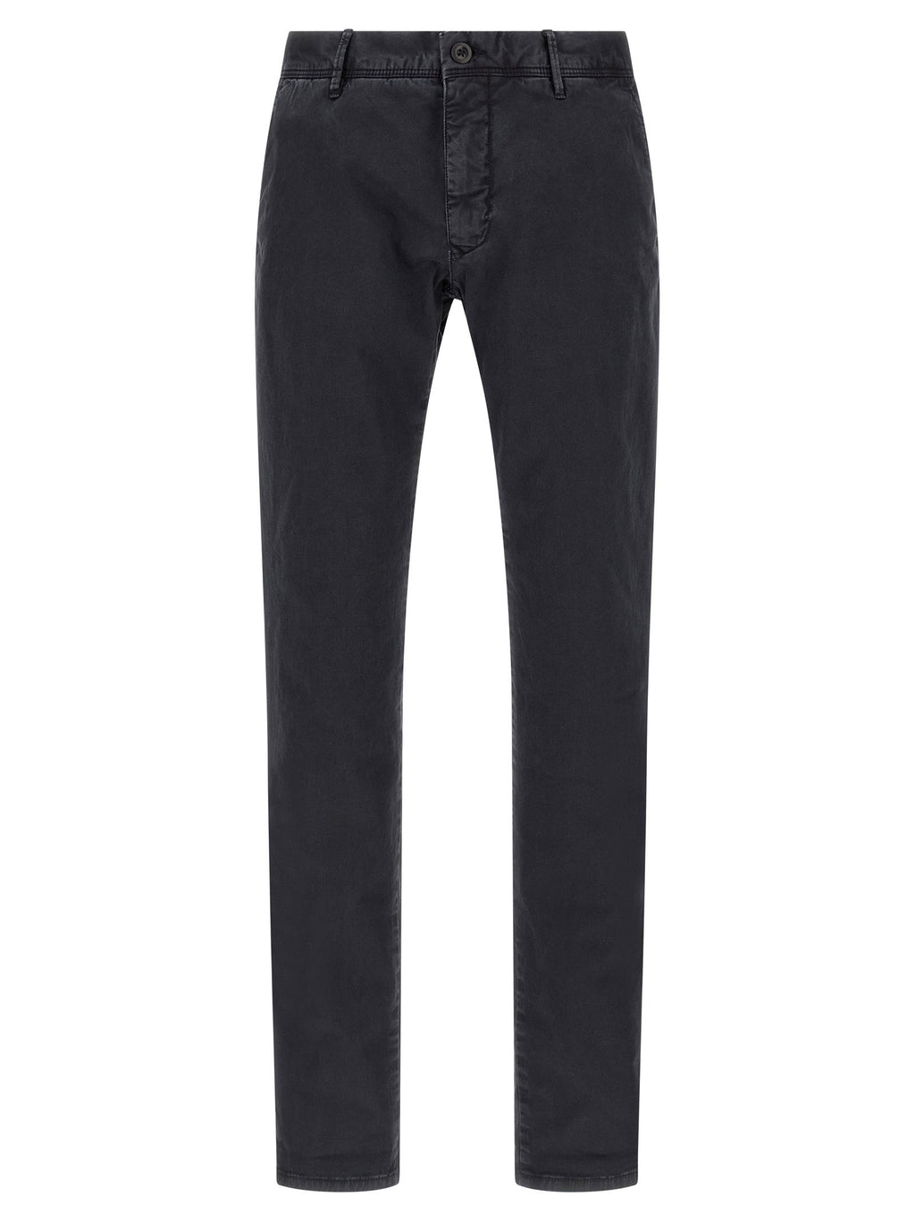 Incotex 18s100 Pants