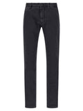 Incotex 18s100 Pants