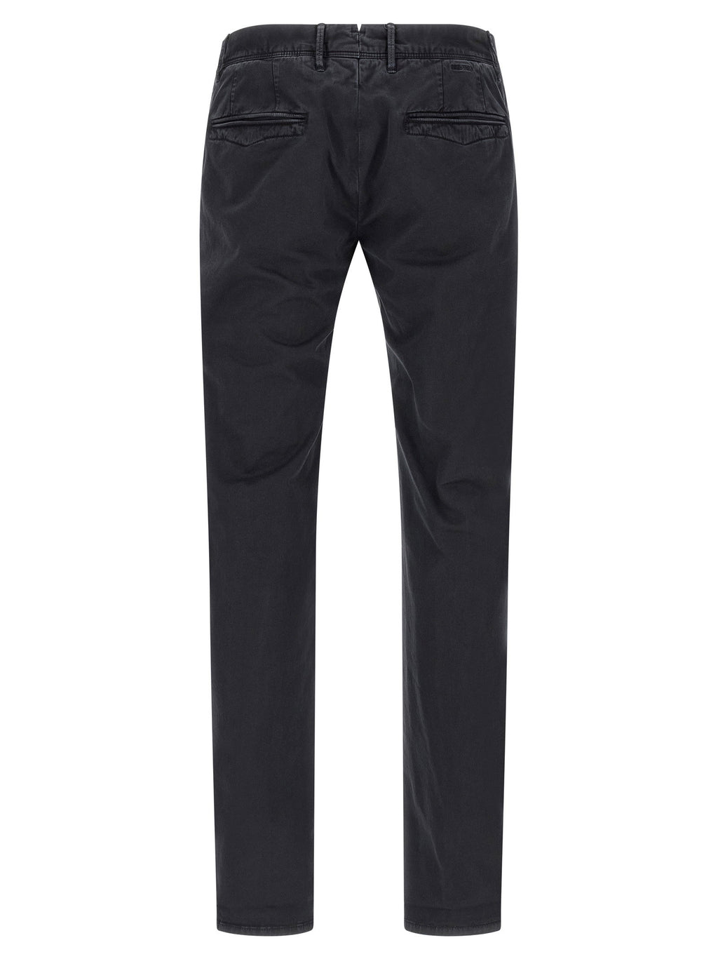 Incotex 18s100 Pants