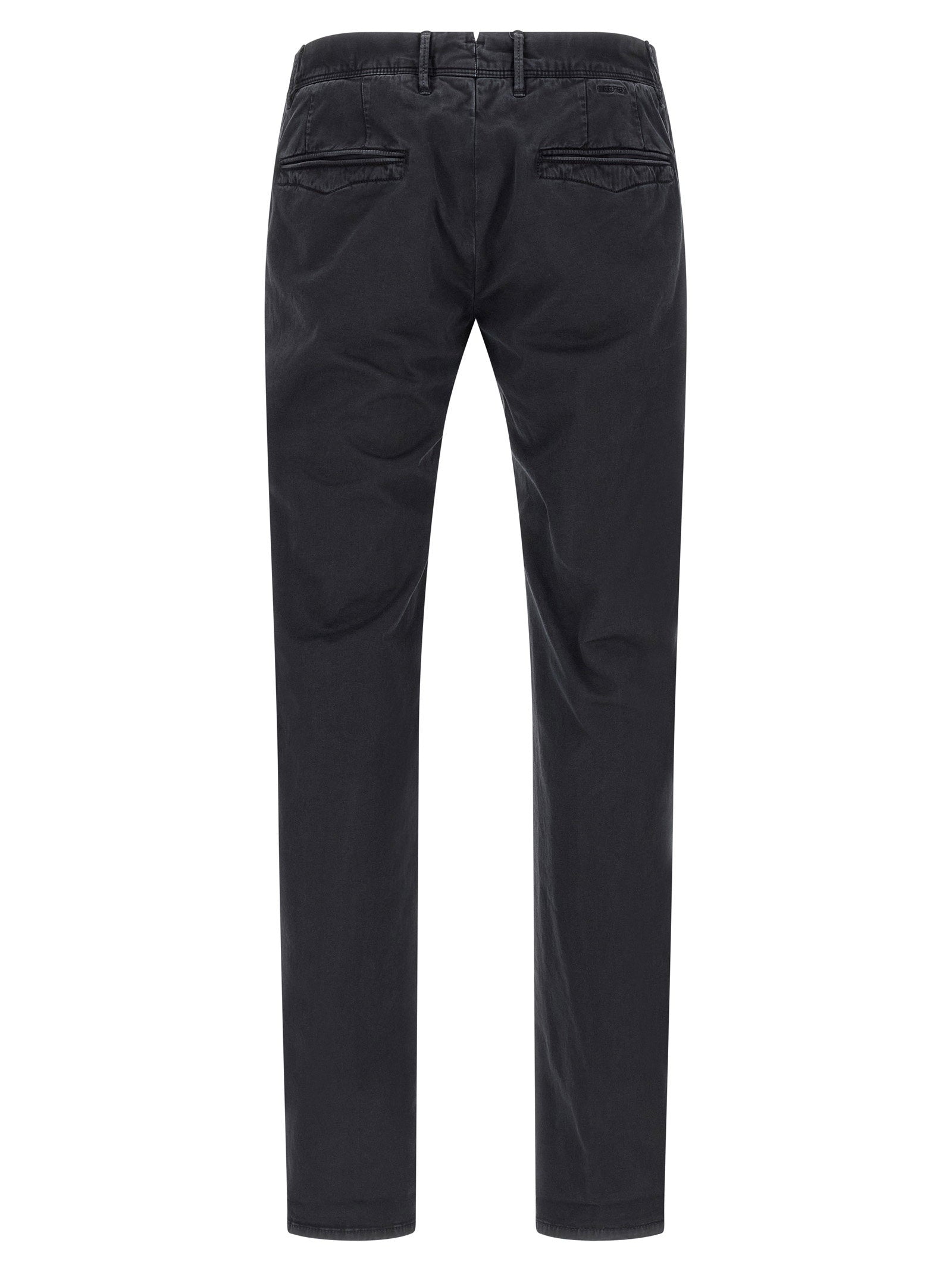 Incotex 18s100 Pants