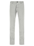 Incotex 18s100 Pants