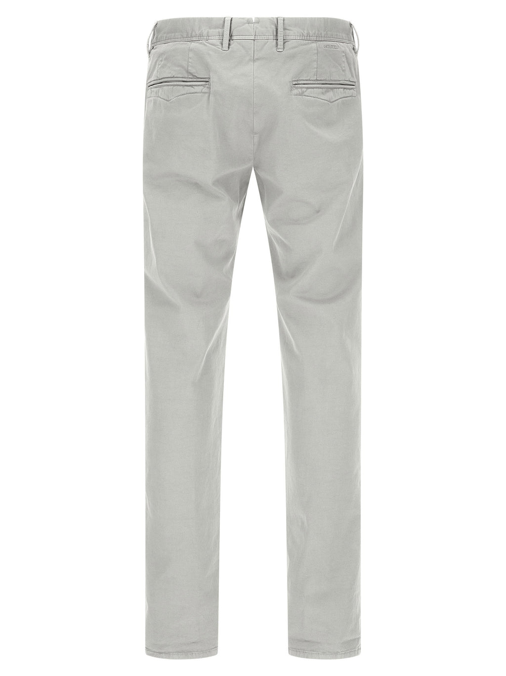 Incotex 18s100 Pants
