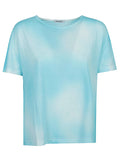 Base Jersey t-shirt