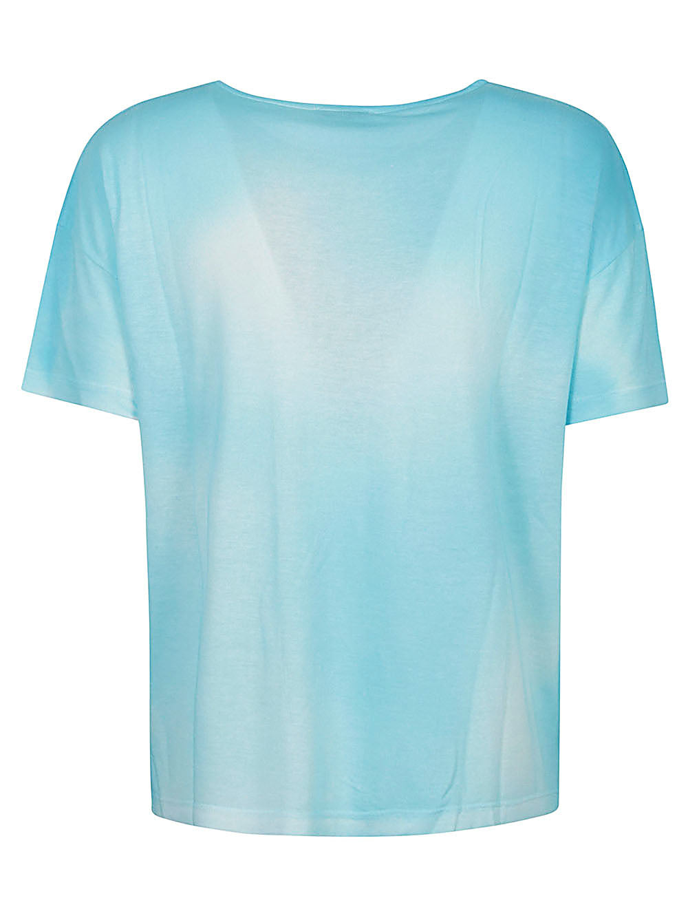 Base Jersey t-shirt