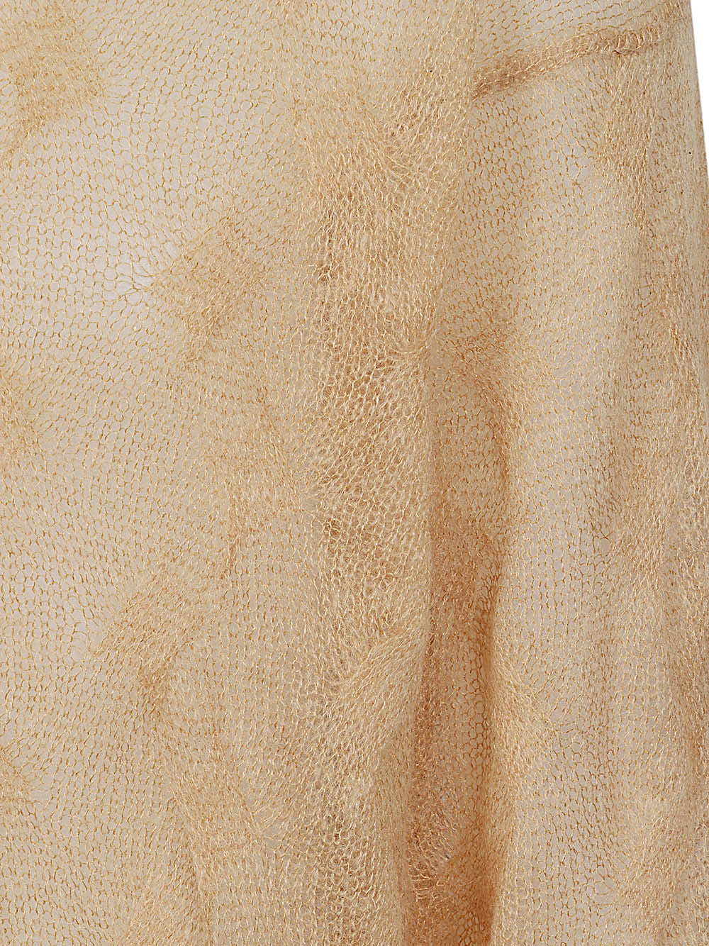 Stussy Wool blend jumper