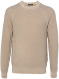 Jacob Cohen Cashmere crewneck sweater