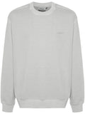Carhartt Wip Pre Duster Script cotton sweatshirt