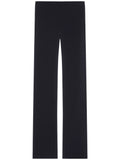 Courreges Illusion trousers