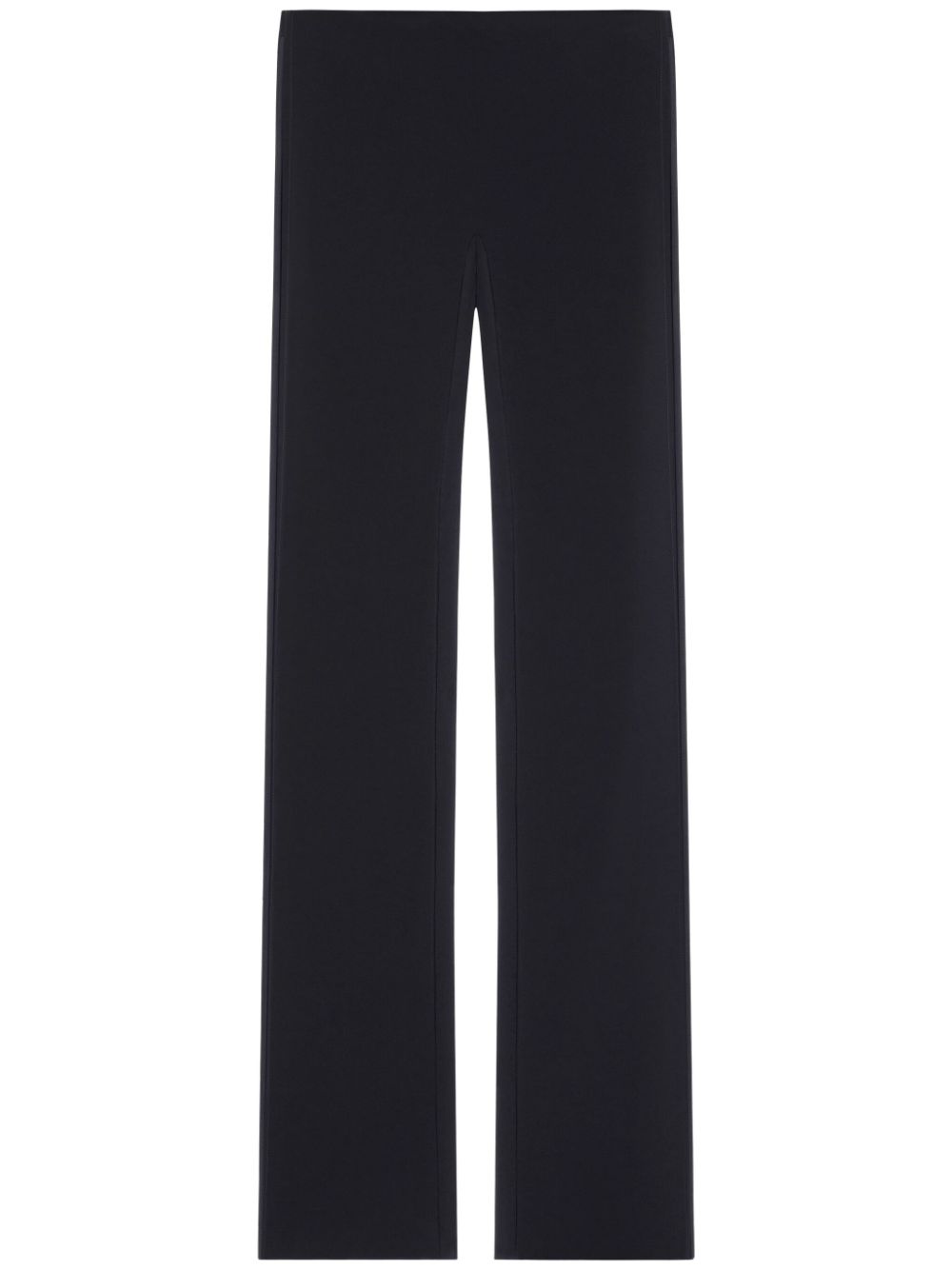 Courreges Illusion trousers