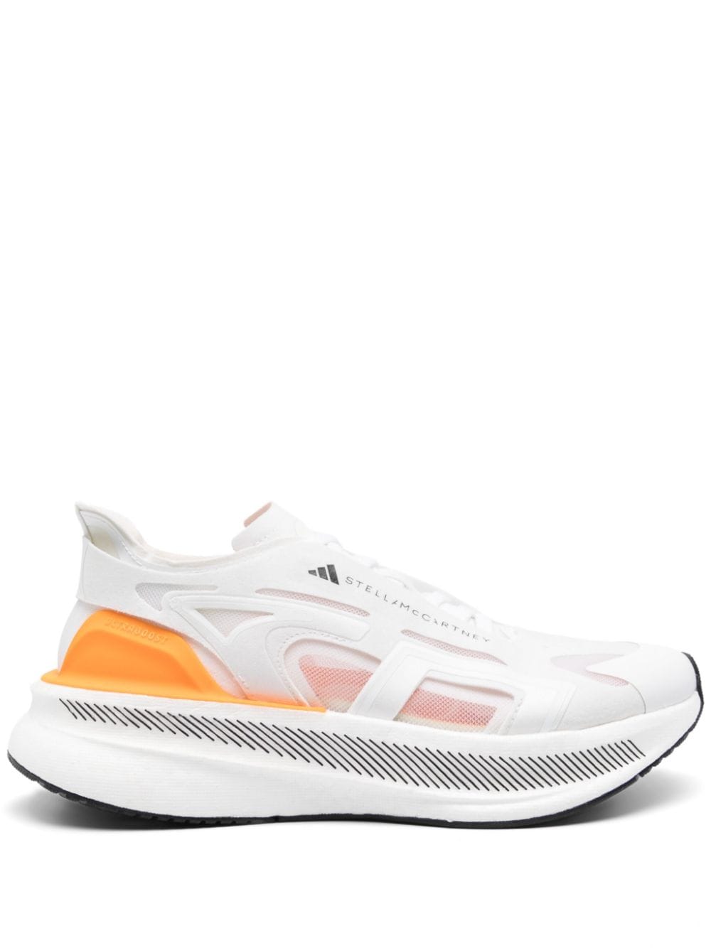 Adidas By Stella McCartney Ultraboost 5 Shoes