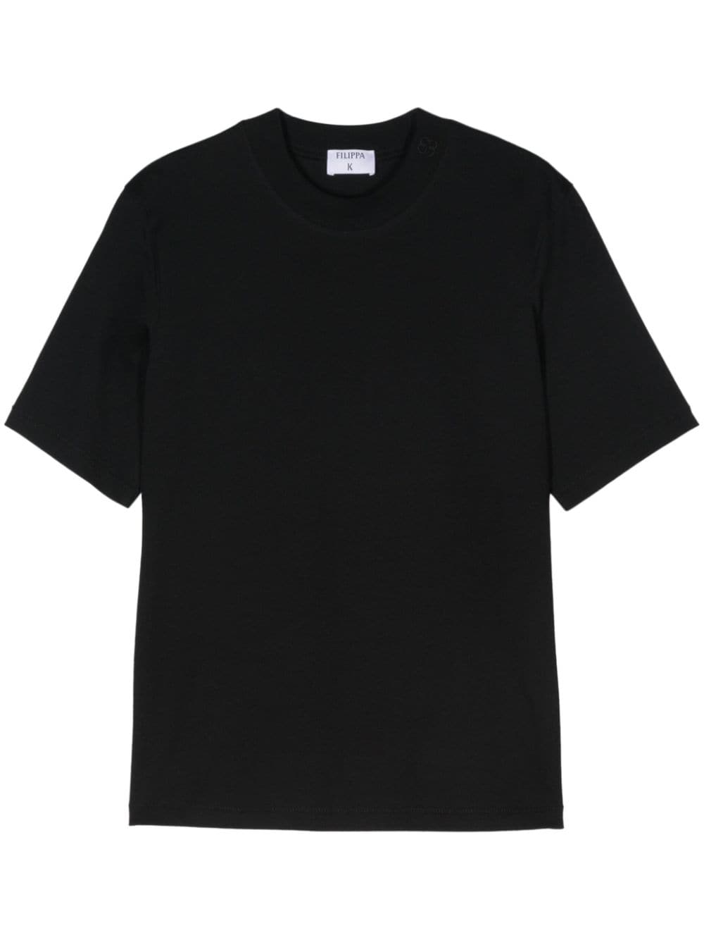 Filippa K Cotton t-shirt