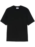 Filippa K Cotton t-shirt