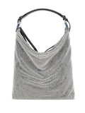 Benedetta Bruzziches Bella Ciao shoulder bag
