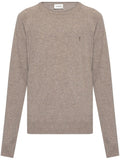 Saint Laurent Cashmere sweater