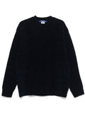 Junya Watanabe Wool blend jumper