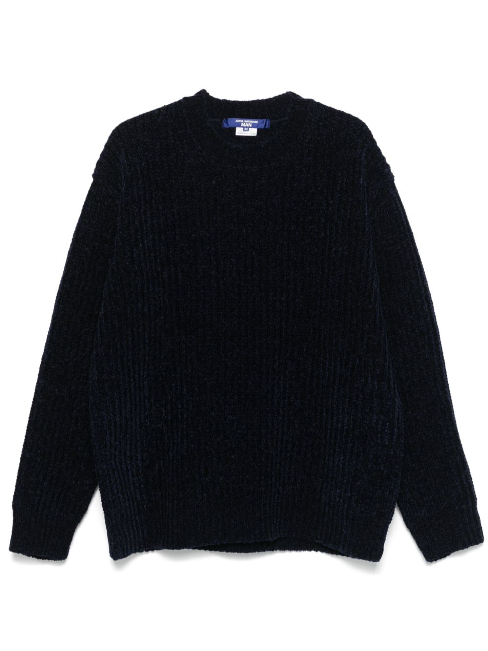 Junya Watanabe Wool blend jumper