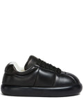 Marni Bigfoot 2.0 padded sneakers