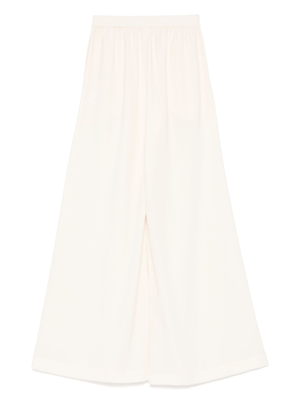 Gianluca Capannolo Antonia trousers