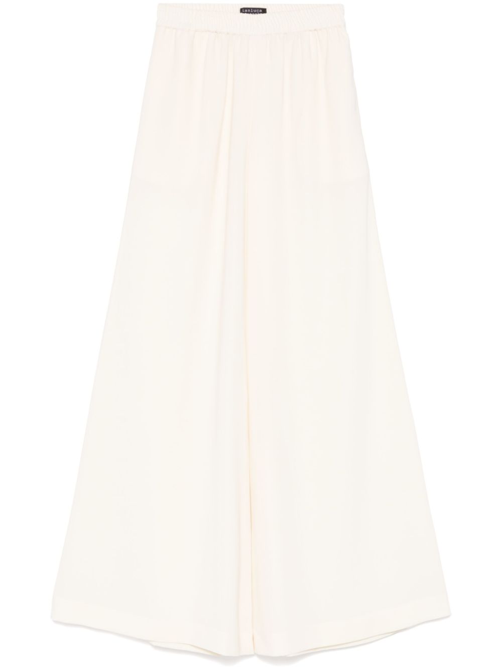 Gianluca Capannolo Antonia trousers