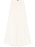 Gianluca Capannolo Antonia trousers