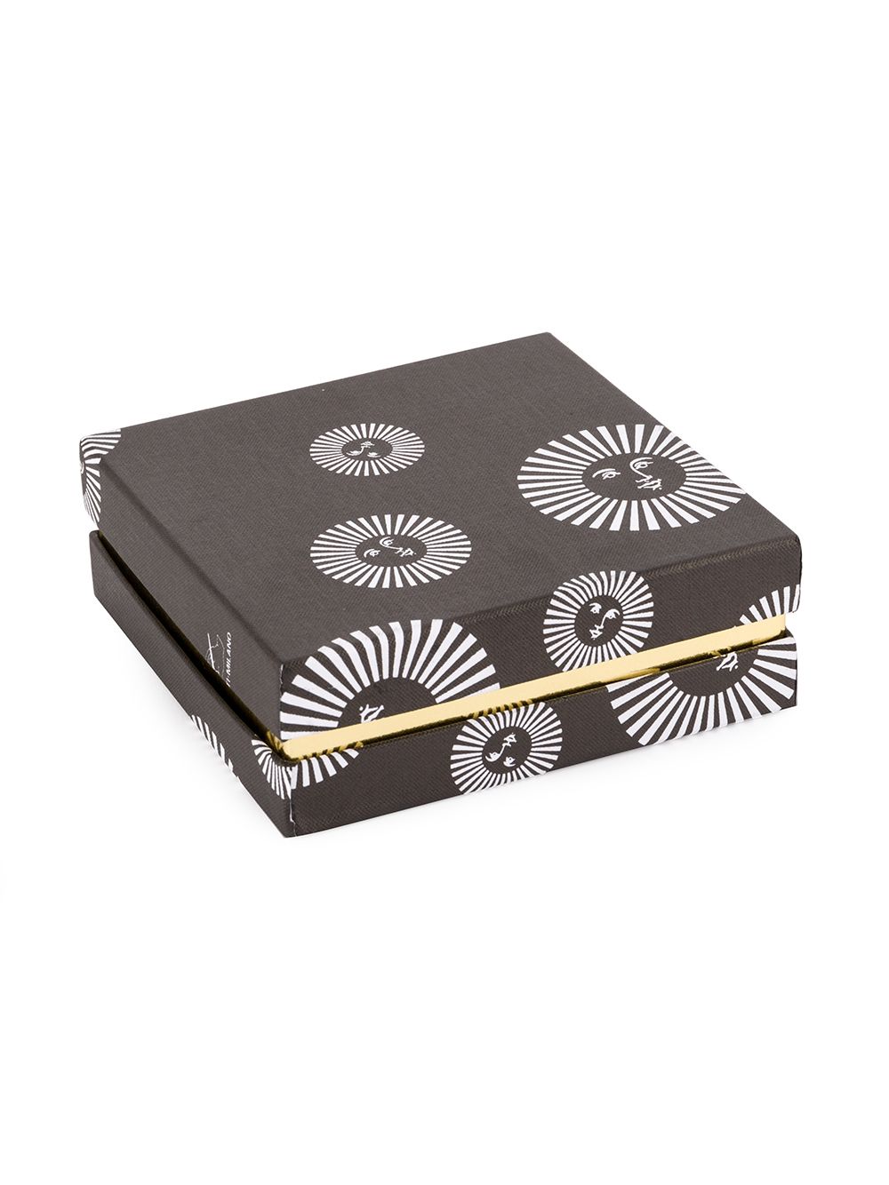 Fornasetti Accessories