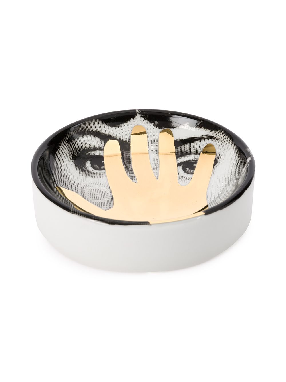 Fornasetti Accessories