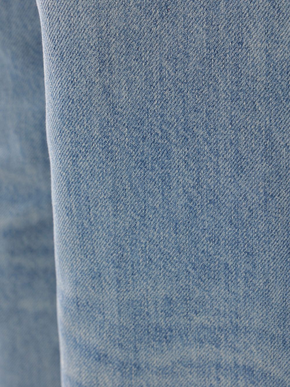Haikure Winona wide-leg jeans