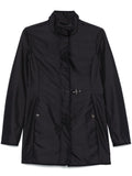 Fay Car coat
