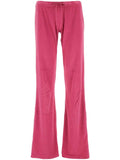 Balenciaga Drawstring track pants
