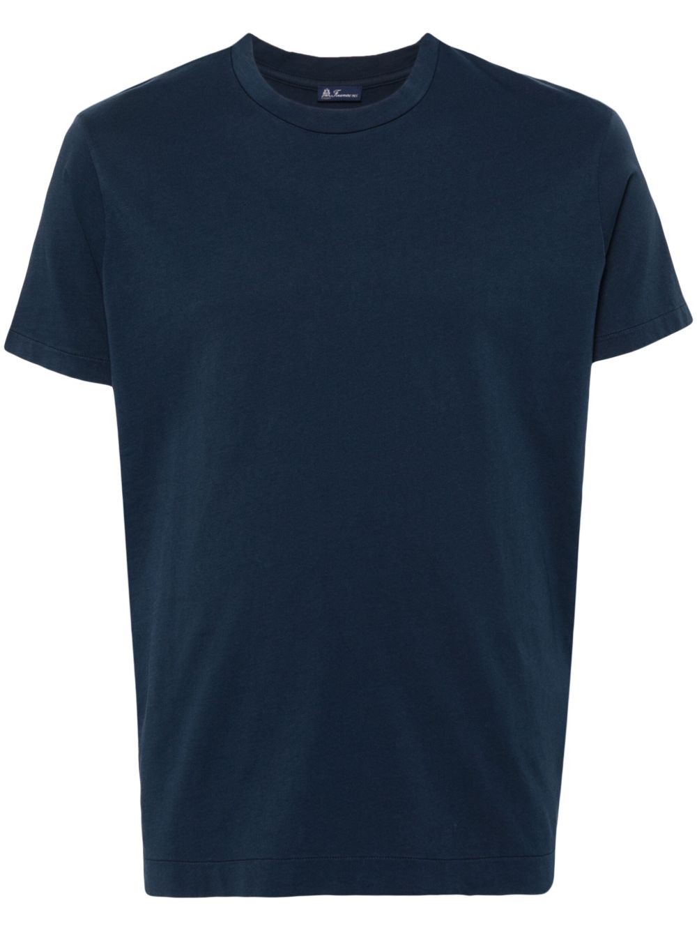 Finamore 1925 Napoli Cotton t-shirt