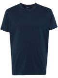 Finamore 1925 Napoli Cotton t-shirt