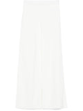 Parosh P.A.R.O.S.H. wide leg trousers
