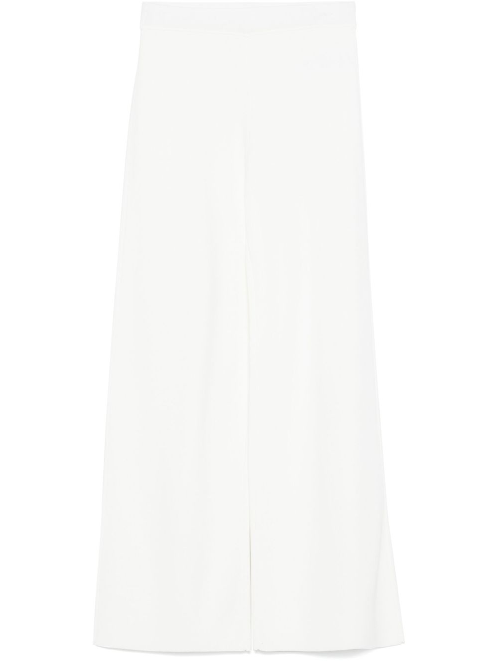 Parosh P.A.R.O.S.H. wide leg trousers