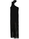 Taller Marmo Pre Atlanta dress