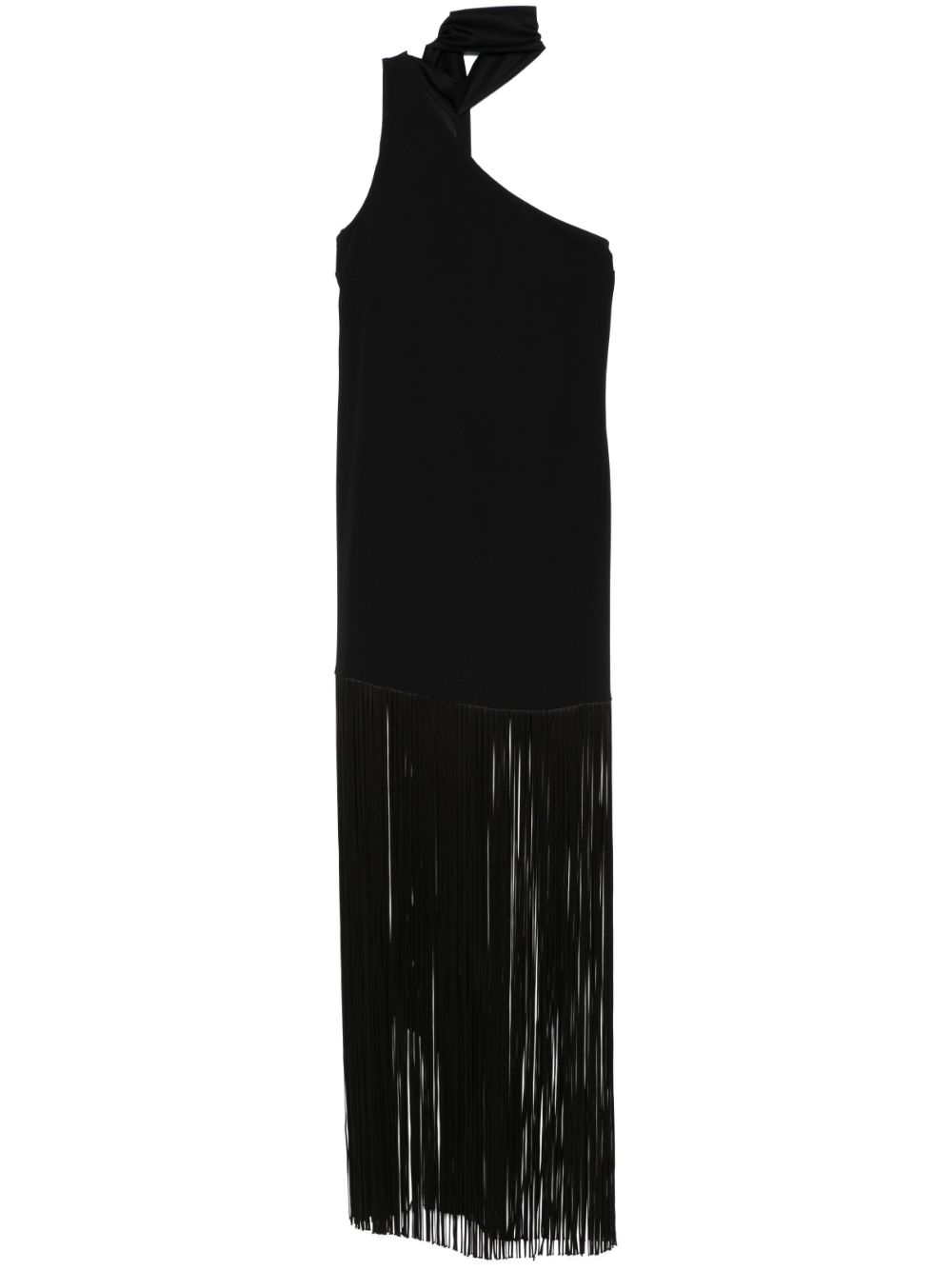 Taller Marmo Pre Atlanta dress
