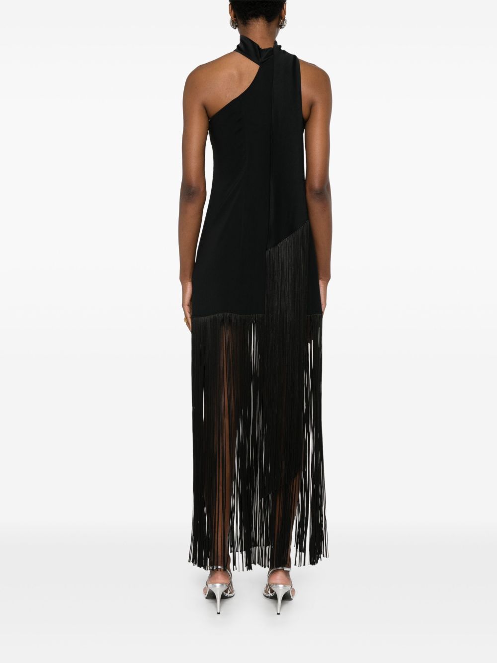 Taller Marmo Pre Atlanta dress