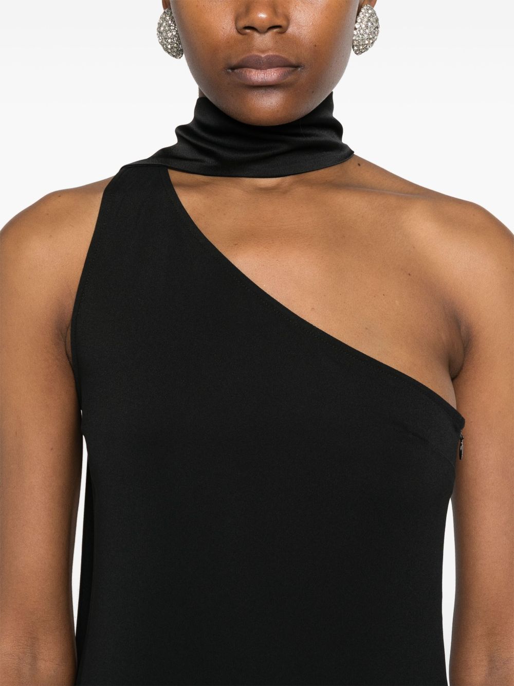 Taller Marmo Pre Atlanta dress