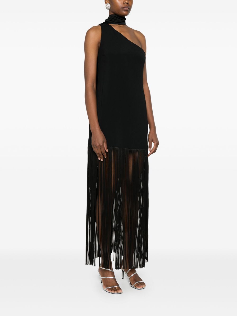 Taller Marmo Pre Atlanta dress