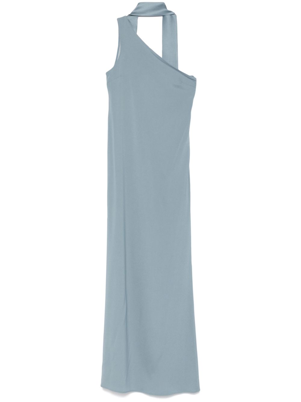 Taller Marmo Pre Caroline long dress