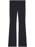 Courreges Pre Courrèges Scuba Pants