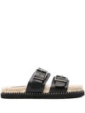 Castañer Ter Sandals