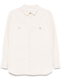 Iro Nolan Shirt