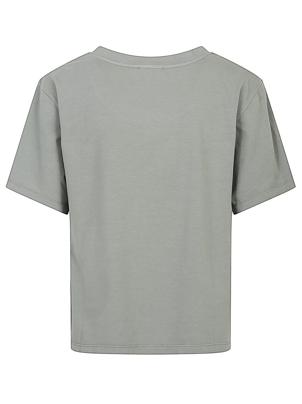 Base Cotton t-shirt