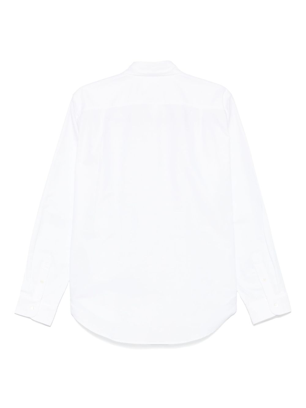 Junya Watanabe Cotton shirt