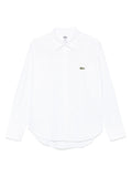 Junya Watanabe Cotton shirt