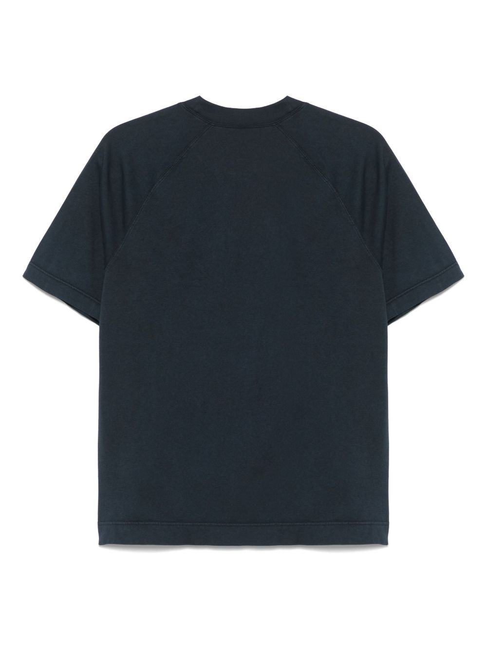 Circolo 1901 Cotton t-shirt
