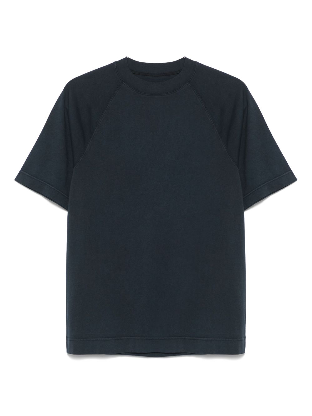 Circolo 1901 Cotton t-shirt
