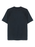 Circolo 1901 Cotton t-shirt