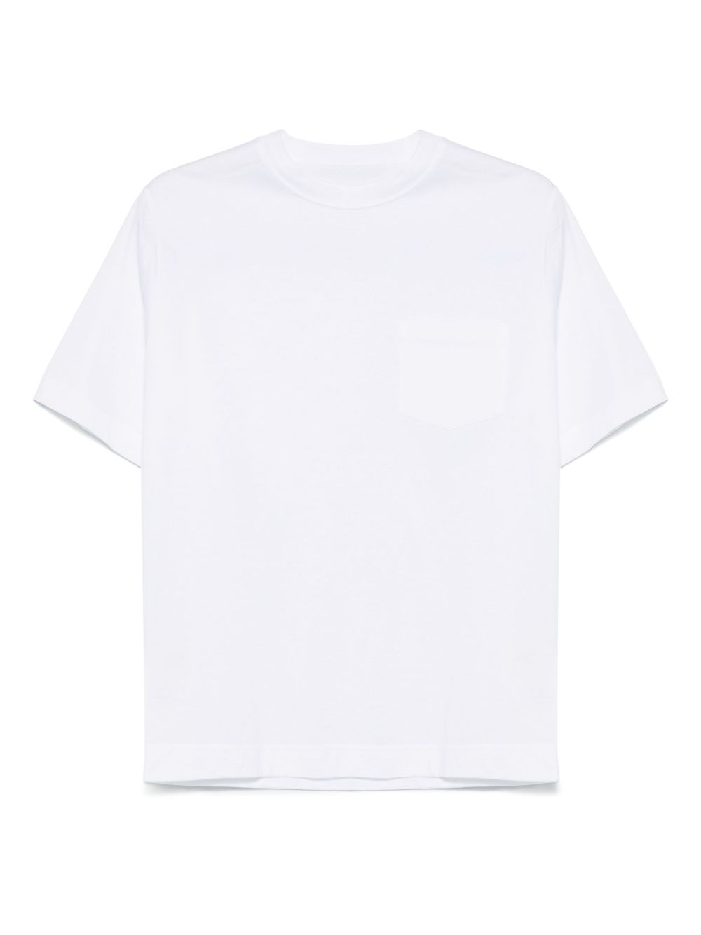 Circolo 1901 Cotton t-shirt