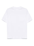 Circolo 1901 Cotton t-shirt